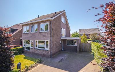 Klapstraat 44