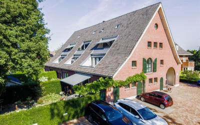 Klapstraat 172-F