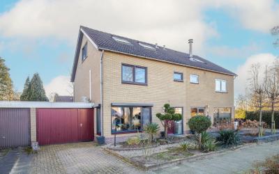 Paepestraat 19