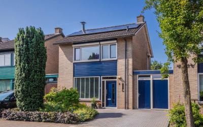 De Twee Roeden 4