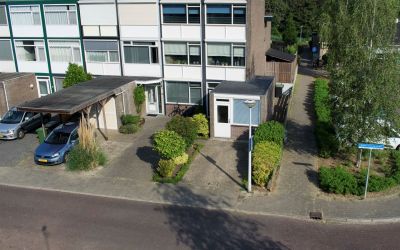 Wolter Visscherstraat 32