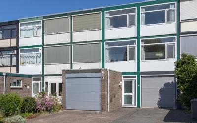 Wolter Viss. 38