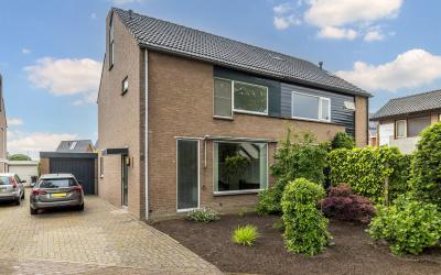 De Weem 12