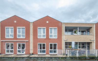 Dorpsplein 82