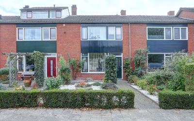 Van der Hoe. 21