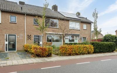 Kerkstraat 11