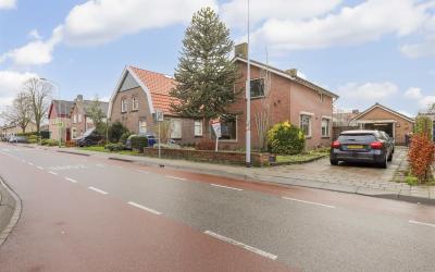 Kerkstraat 30