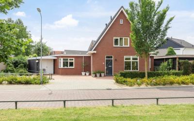 Zuidelijke. 10-B