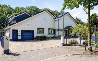 St. Anfriedlaan 5