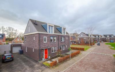 Beekenoord 27
