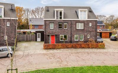 Beekenoord 39