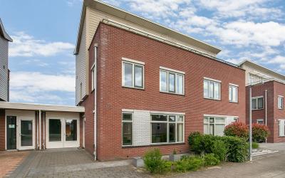 Wannersgaard 36