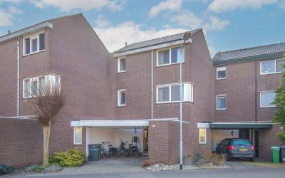 Brullenweide 93