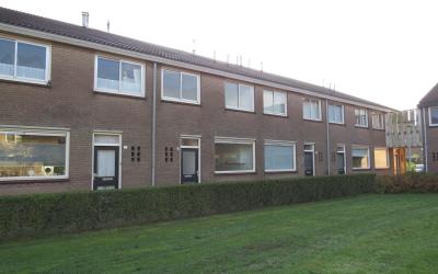 Brullenweide 174