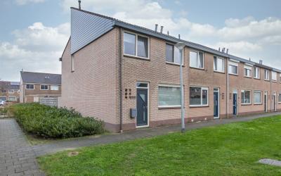 Koeweide 49