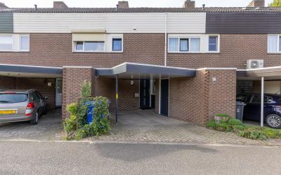 Koeweide 42