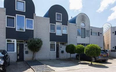 Lange Maat 101