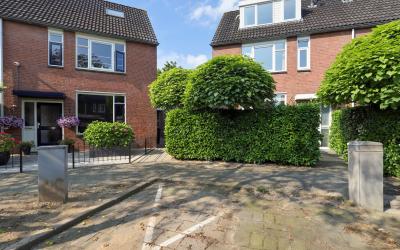 Lange Maat 62
