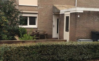 De Horst 12