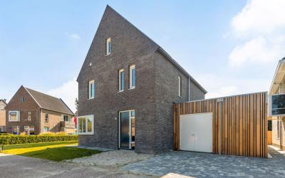 Busserstraat 2-C