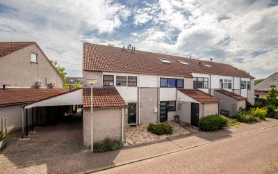 De Geer 26