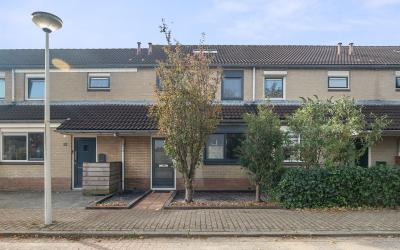Het Gilde 80