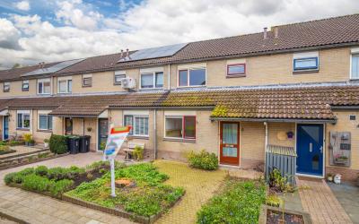 De Commande. 8