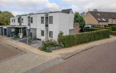 De Kemfkens 21