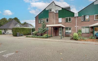 't Hoge Eind 11