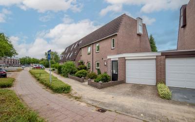 't Hoge Eind 96