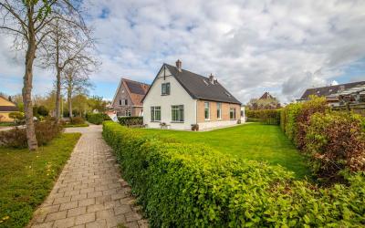 Heilweg 15