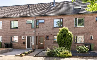 Lange Griet 19