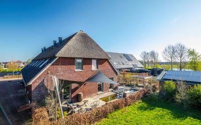 Heegsche Bo. 17