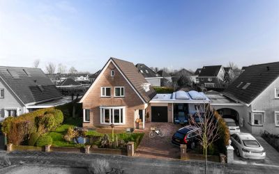 Het Geerken 308