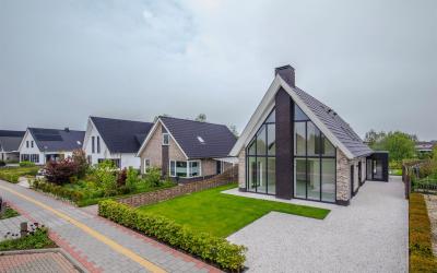 Het Geerken 322