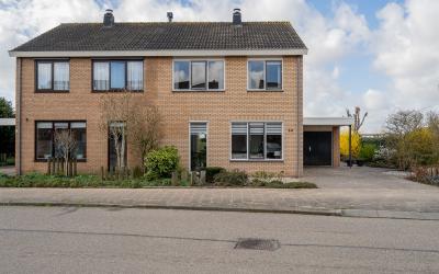 De Rosmolen 44
