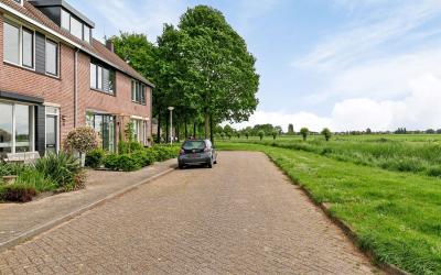 Rhijnvelt 48