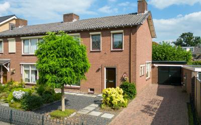 ter Laakstraat 2