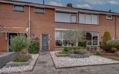 Ziepseweg 105