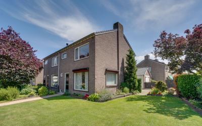 Ziepseweg 82