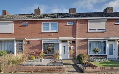 Akkerstraat 6