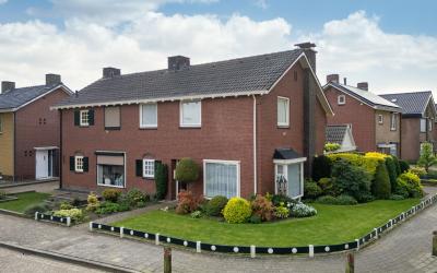 Veldstraat 2