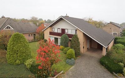 Dunselmanstraat 2