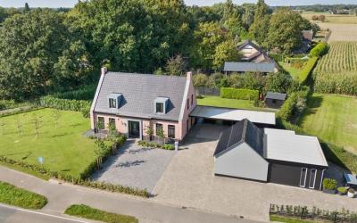 Weemstraat 27