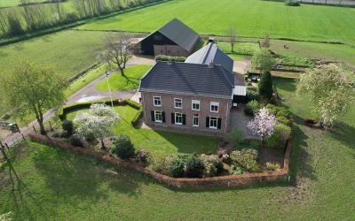 Tatelaarweg 29