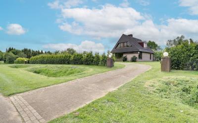 Tatelaarweg 3