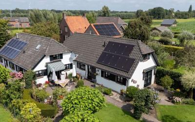 Paltsweg 8