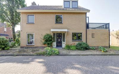 de Beuk 79