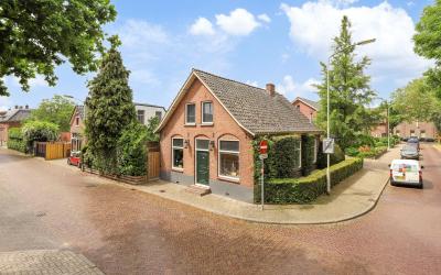 Schoolstraat 13