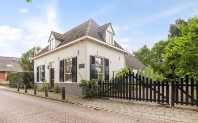 Hoofdstraat 20
